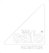 gas-safe-1 1