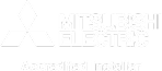 mitsubishi_logo 1