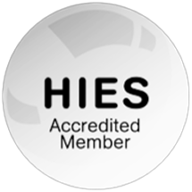 HIES-acc 1