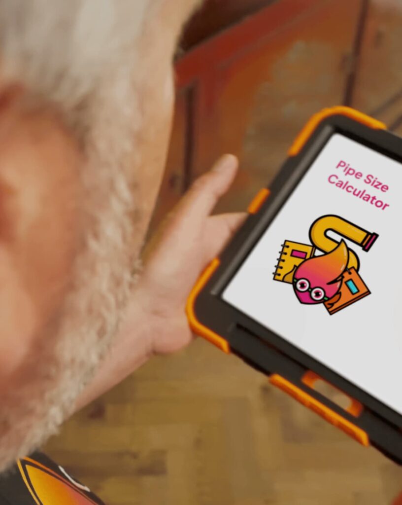 heat-geekk-calculator